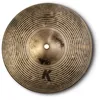Image de Zildjian K Custom Series - 10" Special Dry Splash Cymbal