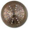 Image de Zildjian K Custom Series - 18" Special Dry Trash China Cymbal