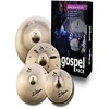 Image de Zildjian A Custom Gospel Pack cymbales