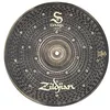 Image de S DARK CRASH 40,6 cm