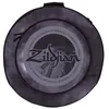 Image de ZILDJIAN Sac à dos de cymbale pour étudiant 50,8 cm   Nuage de pluie noir