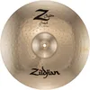 Image de Zildjian Z Custom Crash Z40113 40,6 cm