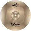 Image de Zildjian Cymbale Z Custom Crash 17" - Z40114