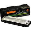 Image de Lee Oskar 797006 Harmonica Major Diatonic Mi b majeur