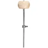 Image de Drum Workshop pedal accessories Bass drum mallets DWSM104