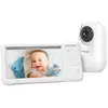 Image de Momcozy Babyphone Bm01