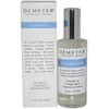 Image de DEMETER Eau de Cologne pour Femme Laundromat