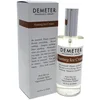 Image de Demeter Crème glacée Muscade pour femme 118,4 g Eau de Cologne