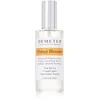 Image de Demeter by Orange Blossom Cologne Spray 4 oz/120 ml (Women)