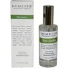 Image de DEMETER Eau de Cologne pour Femme Wet Garden