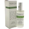 Image de DEMETER Eau de Cologne pour Femme Earl Grey The