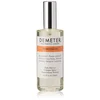 Image de DEMETER Eau de Cologne pour Femme Honeysuckle