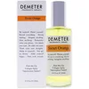 Image de Demeter Eau de Cologne Orange Douce en Spray