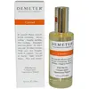 Image de DEMETER Eau de Cologne pour Femme Caramel
