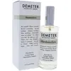 Image de DEMETER Eau de Cologne pour Femme Marshmallow
