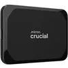 Image de Crucial X9 1To Portable SSD - Jusqu'à 1050Mo/s - PC et Mac, avec l'offre Mylio Photos+ - USB 3.2 External Solid State Drive - CT1000X9SSD902