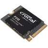 Image de Crucial P310 SSD 2TB PCIe Gen4 NVMe M.2 2230, Jusqu’à 7.100Mo/s, Compatible avec Steam Deck, ASUS ROG Ally, MSI Claw & Microsoft Surface, Disque Dur SSD - CT2000P310SSD2