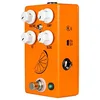 Image de JHS Pedals Pulp n Peel V4   Pédale d'effets pour guitare