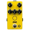 Image de JHS Charlie Brown Channel Drive Effects Pedal V4