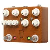 Image de JHS Pedals Sweet Tea V3 - Overdrive/Distortion