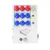 Image de JHS Colour Box V2 Preamp Pédale