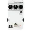 Image de JHS Pedals 3 Series Compressor · Pedal guitarra eléctrica
