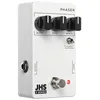 Image de Pédale Phaser