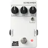 Image de JHS Pedals Serie 3 Screamer, Blanco