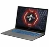 Image de PcCom Notebook Revolt 4060 Intel Core i7-13700H 32 Go RAM 17,3" 500 Go SSD