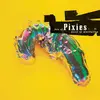 Image de Best of Pixies Wave