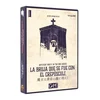 Image de Gdm Jeu De Société La Bruja Que Se Fue Con El Crepusculo Espagnol