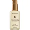 Image de L'ANZA Traitement Capillaire à l'Huile de Kératine - Répare, Ravive et Nourrit le Cuir Chevelu et les Cheveux Secs et Abîmés, Complexe Réparateur Phyto IV, Protéine et Triple Protection UV (180 ml)