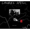 Image de Laurel Hell
