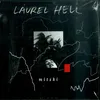 Image de Laurel Hell - Vinyle Rouge