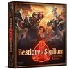 Image de Bestiary of Sigillum: Collector's Edition - Board Game - English - Crowd Games