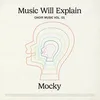 Image de Music Will Explain (Choir Music Vol. 1)
