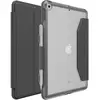 Image de Otterbox Unlimited Book cover Grijs Tabletcover