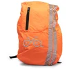 Image de Couvre-sac anti-pluie orange toad