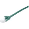 Image de V7 V7CAT6UTP-05M-GRN-1N Câble de réseau UTP RJ45 Cat6, 5 m, Vert