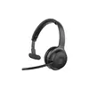 Image de V7 BT MONO ON EAR WLRS HDSET