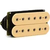 Image de DIMARZIO - P100F-CRM - Super distortion fspaced Creme