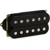 Image de DiMarzio Humbucker Air Norton DP 193