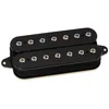 Image de DiMarzio - DP180W - Air Norton S - blanc