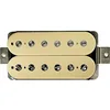 Image de DIMARZIO - P223-CRM - PAF 36 anniversary chevalet Creme