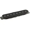 Image de DiMarzio - Ionizer 8 Middle noir - DP810BK