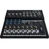 Image de Mackie MIX12FX Console-mengpaneel Aantal kanalen:12