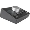 Image de Mackie Big Knob Passive 2047800-01