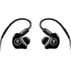Image de Mackie MP-220 Ecouteur intra-auriculaire dynamique 2 voies Mackie MP-220