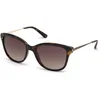 Image de GAFAS GUESS - GU7469 C: dark havana