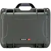Image de NANUK Transportkoffer Mod. 915 (b x h x d) 351 x 157 x 236 mm Legergroen 915-1006